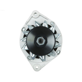 Alternator AS-PL A3001