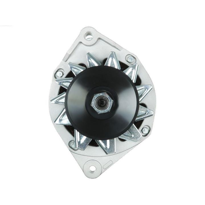 Alternator AS-PL A3001