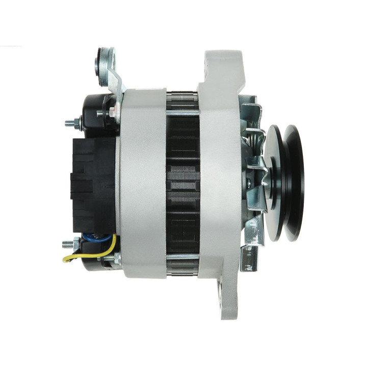 Alternator AS-PL A3001