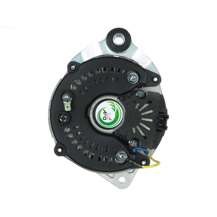 Alternator AS-PL A3001