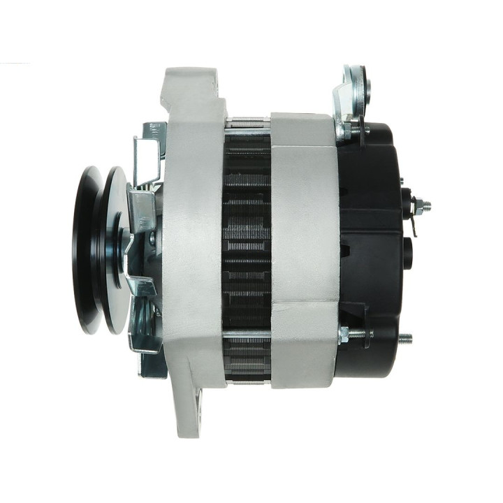 Alternator AS-PL A3001