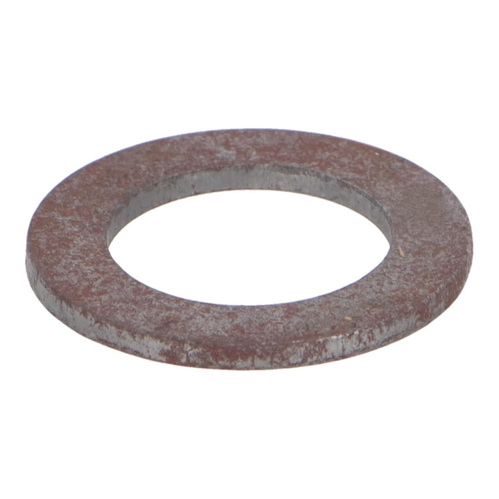 Spacer washer Volvo (1272681)