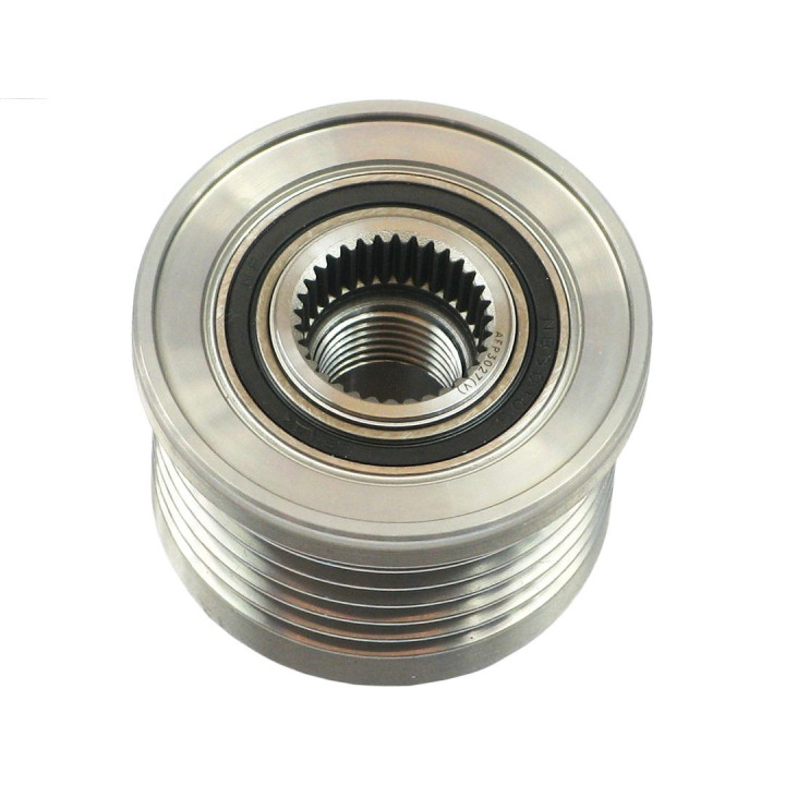 Sprzęgło jednokierunkowe alternatora AS-PL AFP3027(V)