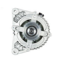 Alternator AS-PL A6010