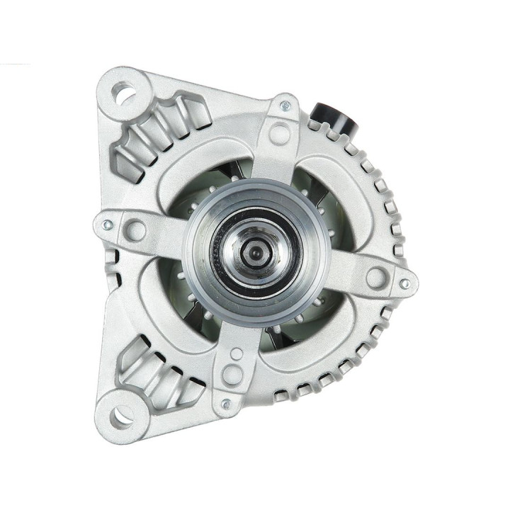 Alternator AS-PL A6010