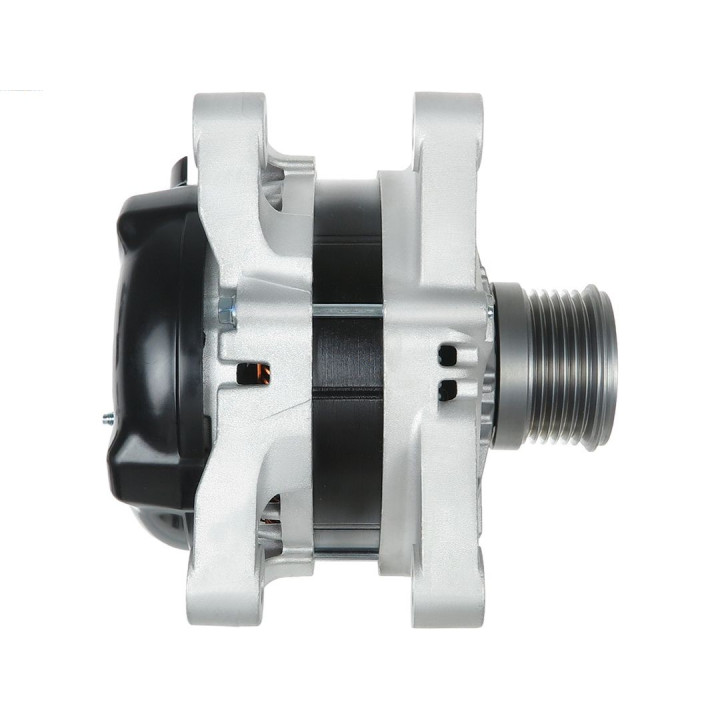 Alternator AS-PL A6010