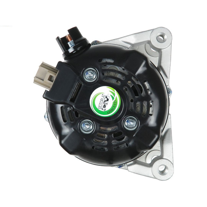 Alternator AS-PL A6010