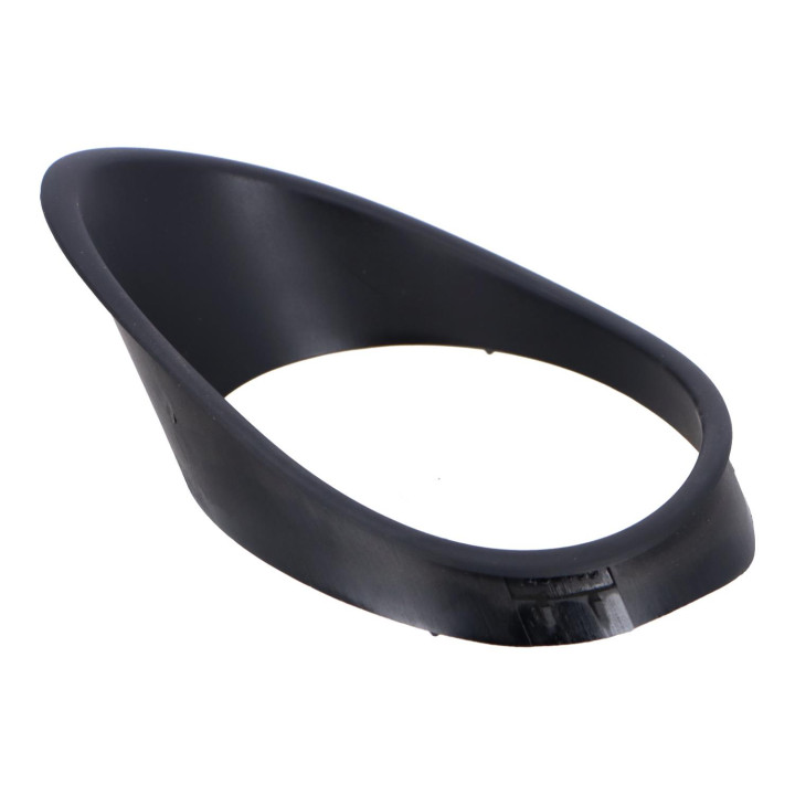 Frame Volvo (9124576)