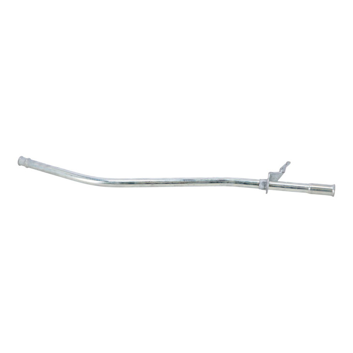 Pipe Volvo (31104726)