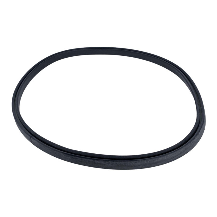 Gasket Volvo (3512417)