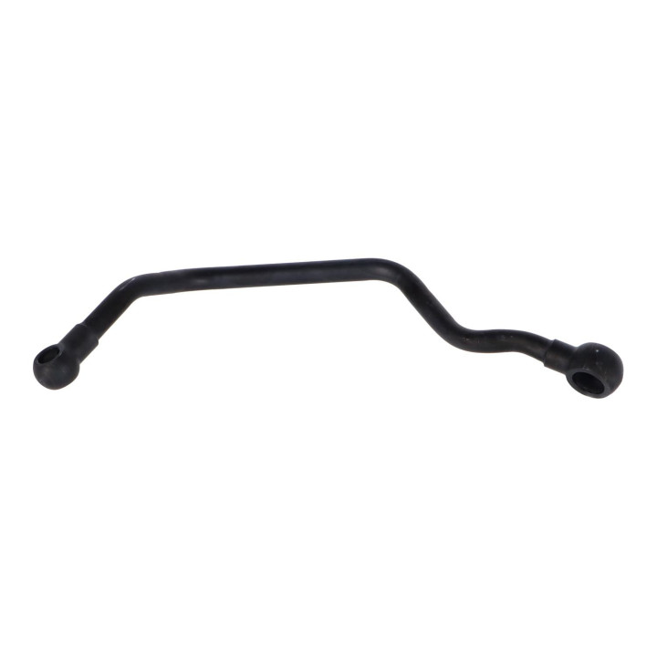 Pipe Volvo (31251498)