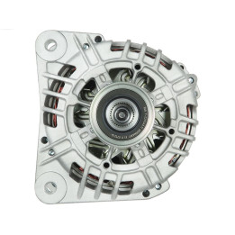 Alternator AS-PL A3037(P-INA)