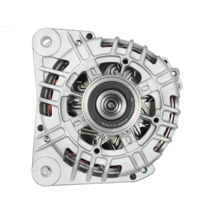 Alternator AS-PL A3037(P-INA)