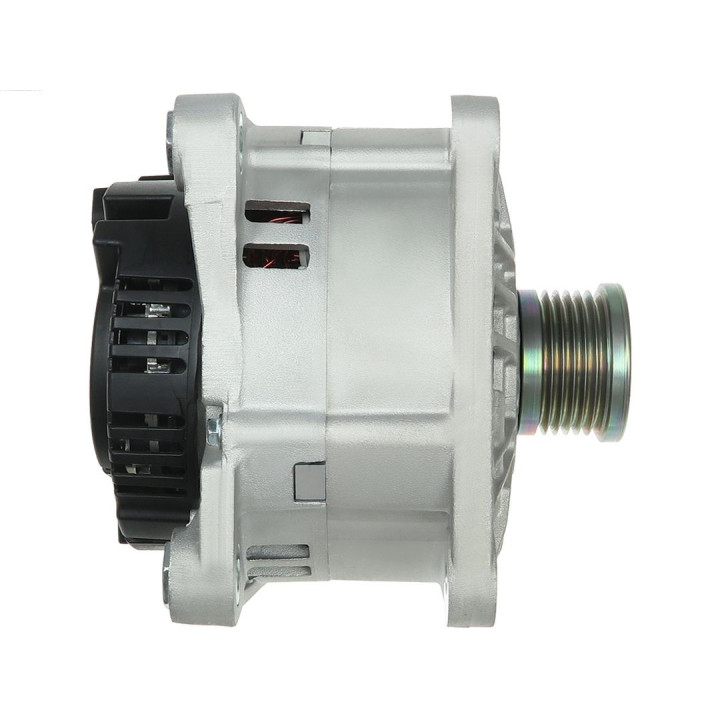 Alternator AS-PL A3037(P-INA)