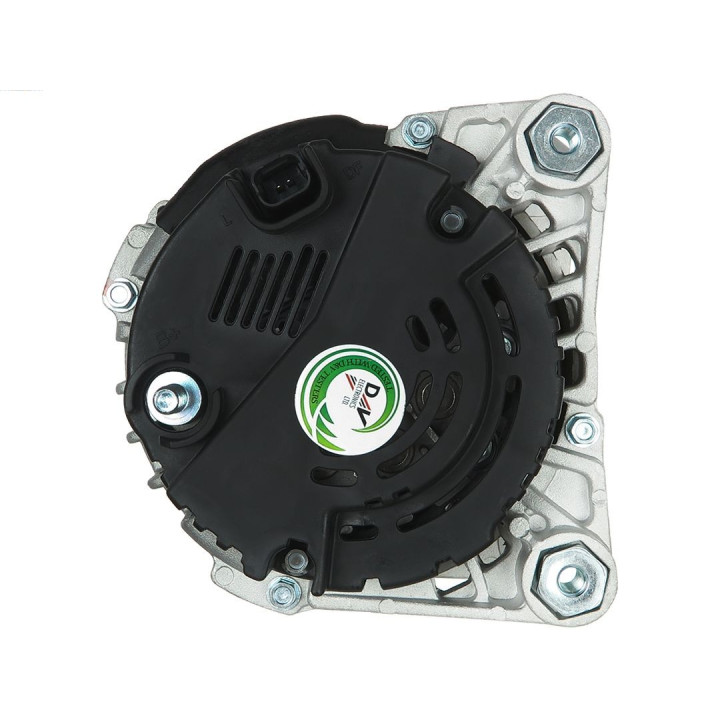 Alternator AS-PL A3037(P-INA)