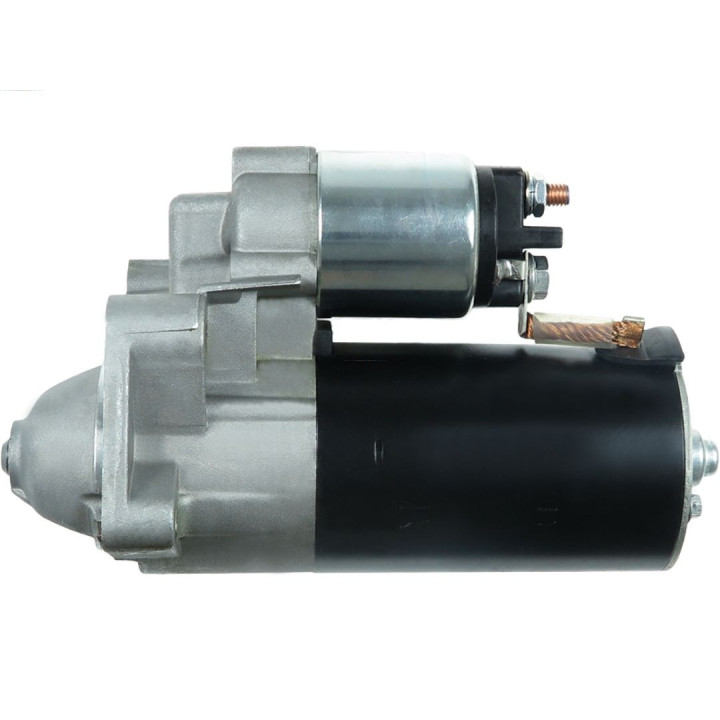 Rozrusznik AS-PL S0528