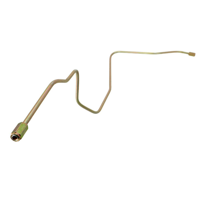 Pipe Volvo (1274321)
