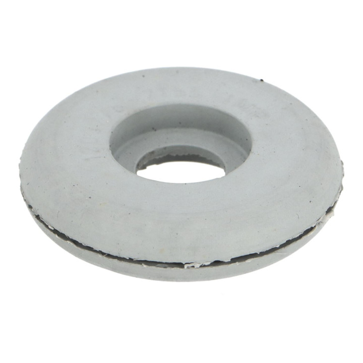 Bushing Volvo (1203778)