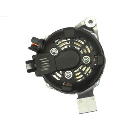 Alternator AS-PL A6133