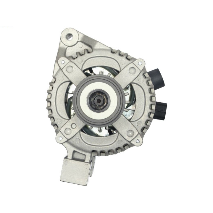 Alternator AS-PL A6133
