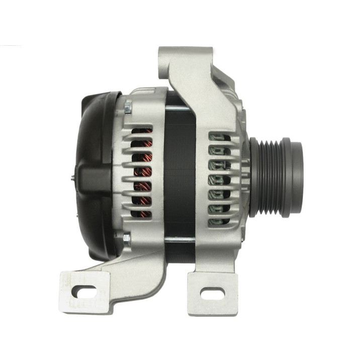 Alternator AS-PL A6133