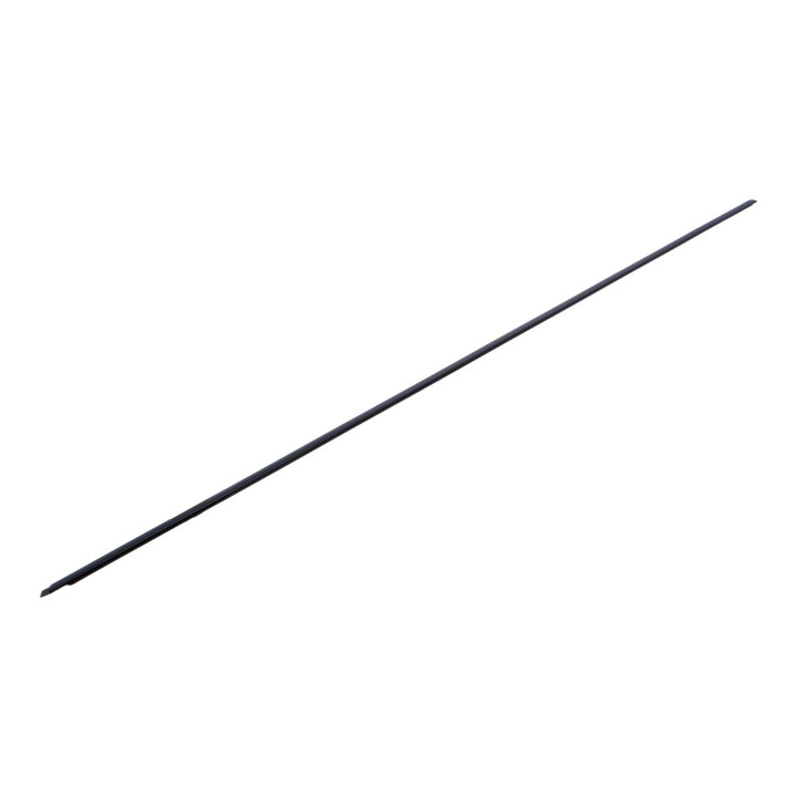 Trim moulding, right Volvo (1312030)