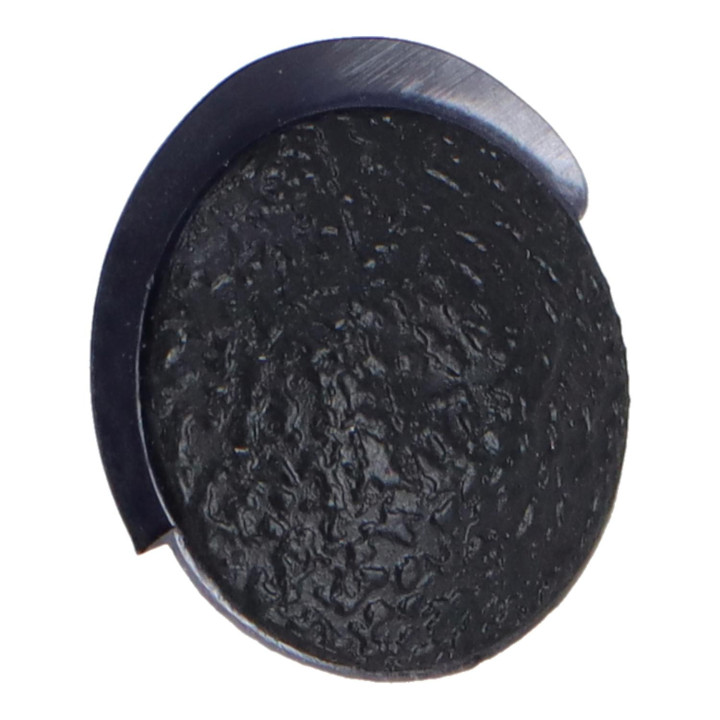 Clip Volvo (31101482)