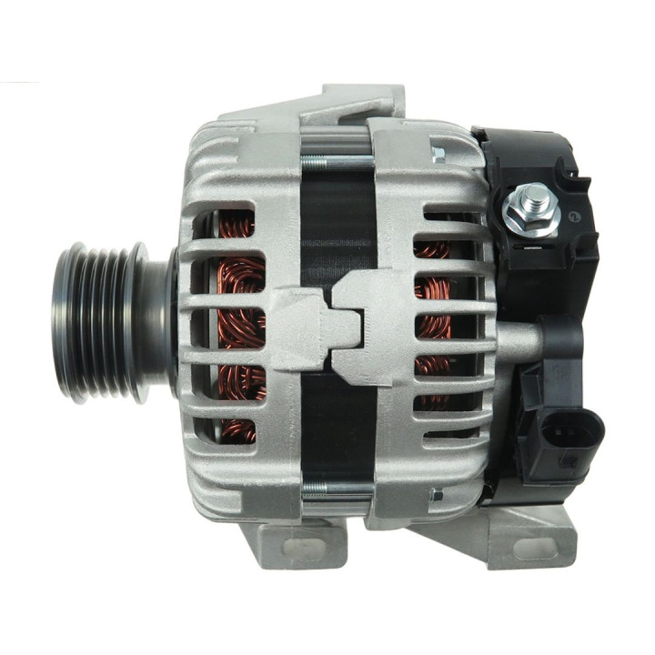 Alternator AS-PL A0487