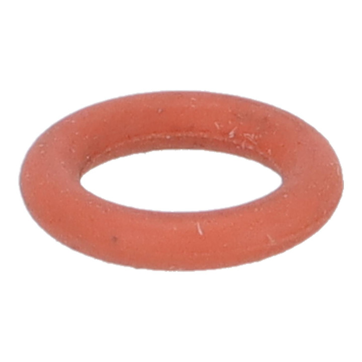 O-ring Volvo (1229382)