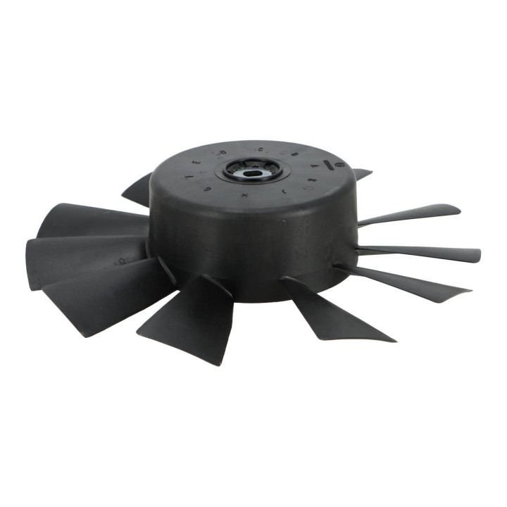 Fan Volvo (1274042)