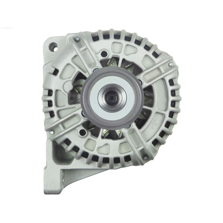 Alternator AS-PL A0146