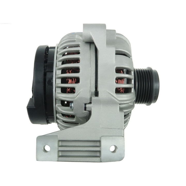 Alternator AS-PL A0146