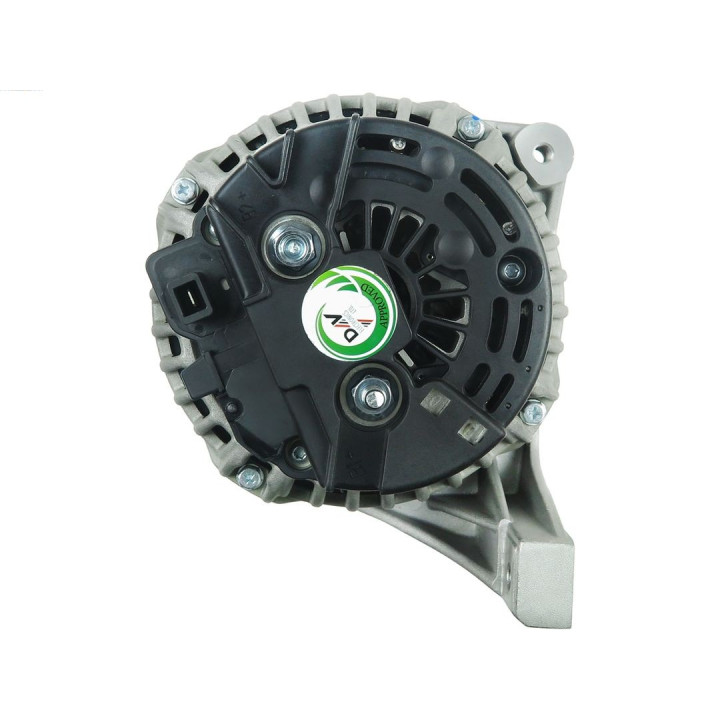 Alternator AS-PL A0146