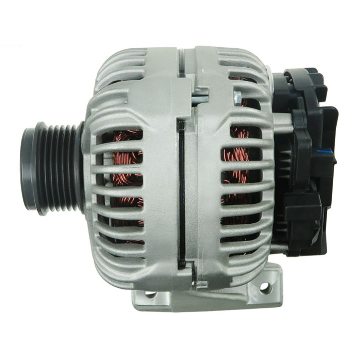 Alternator AS-PL A0146