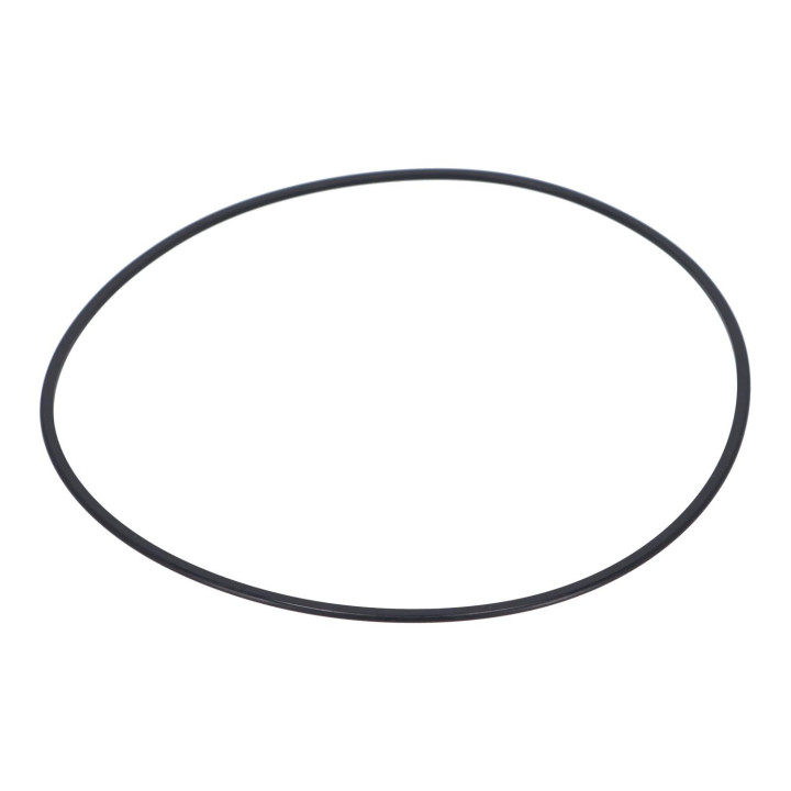 Sealing ring Volvo (1233016)