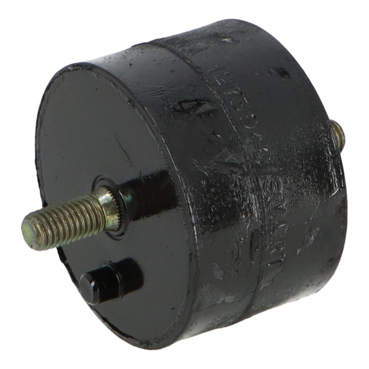 Engine pad Volvo (1273946)