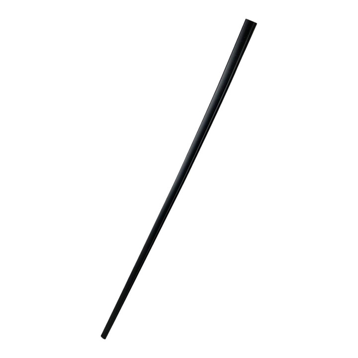 Trim moulding, left Volvo (1312209)