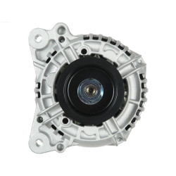Alternator AS-PL A0036
