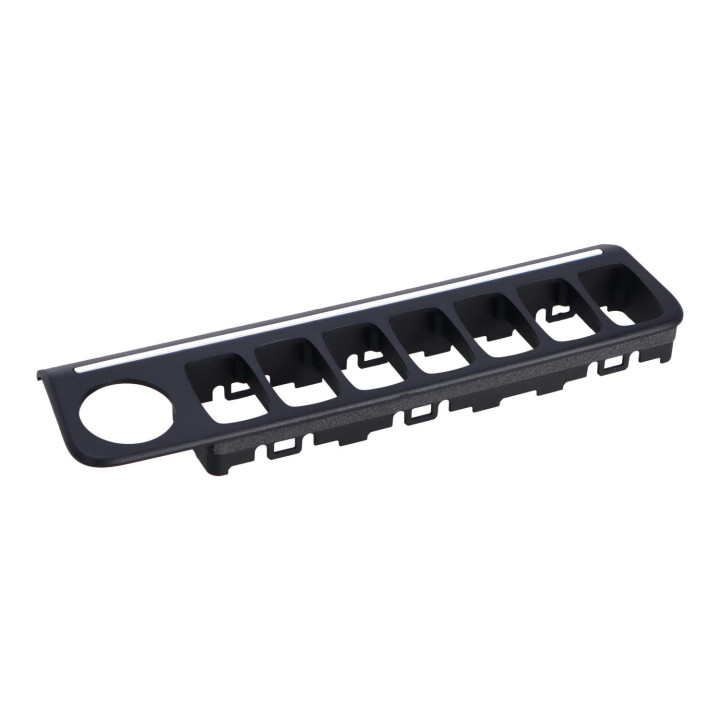 Cover panel Volvo (30710711)