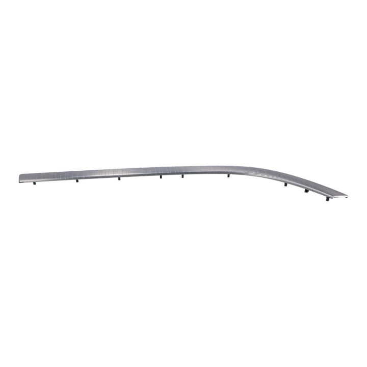 Moulding Volvo (1286234)