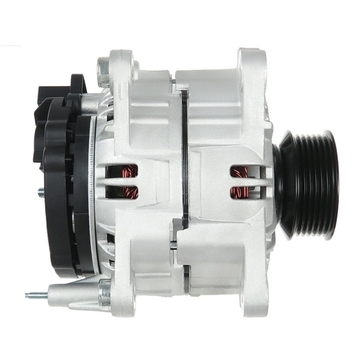 Alternator AS-PL A0036