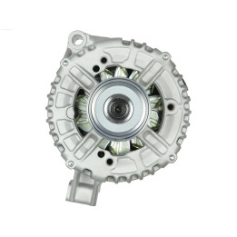Alternator AS-PL A0432