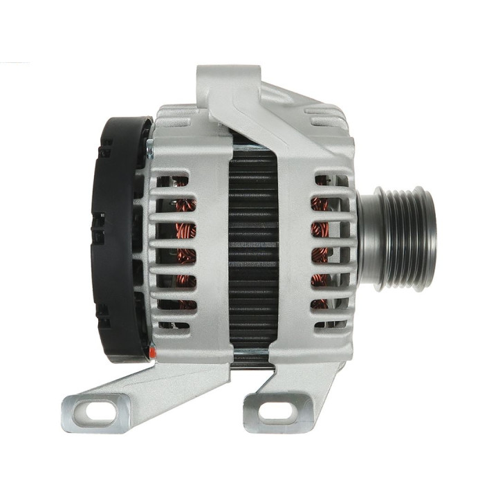 Alternator AS-PL A0432