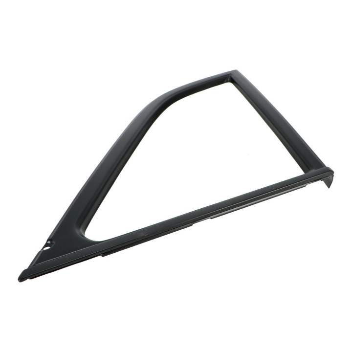 Trim moulding, right Volvo (1312224)