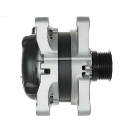 Alternator AS-PL A6018(DENSO)