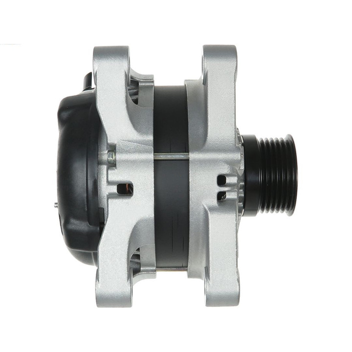 Alternator AS-PL A6018(DENSO)
