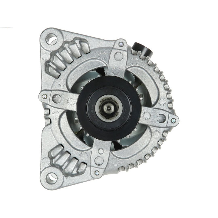 Alternator AS-PL A6018(DENSO)