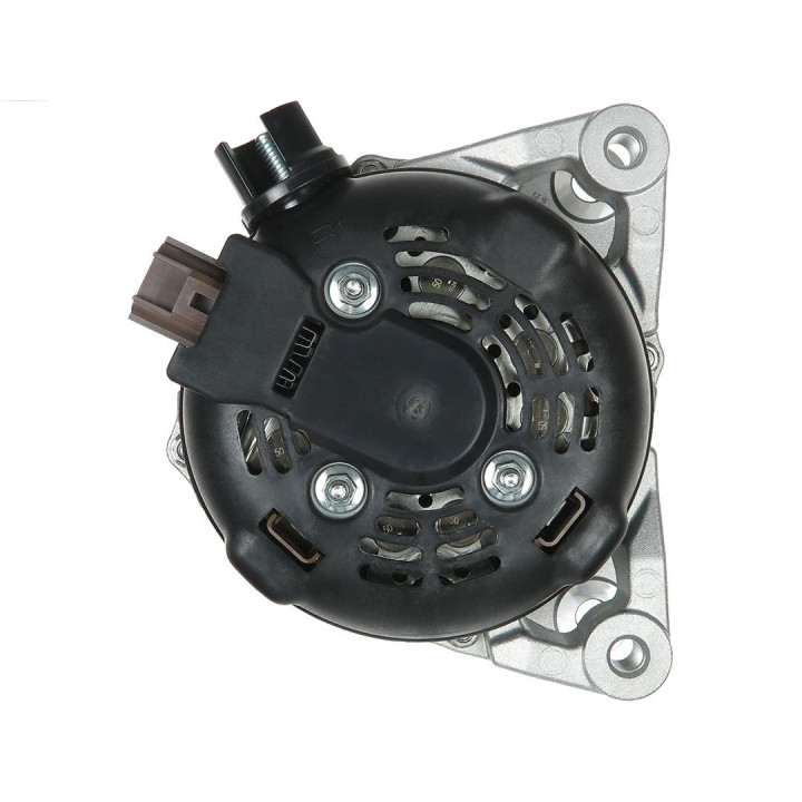 Alternator AS-PL A6018(DENSO)