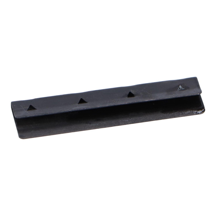 Clip Volvo (1224252)