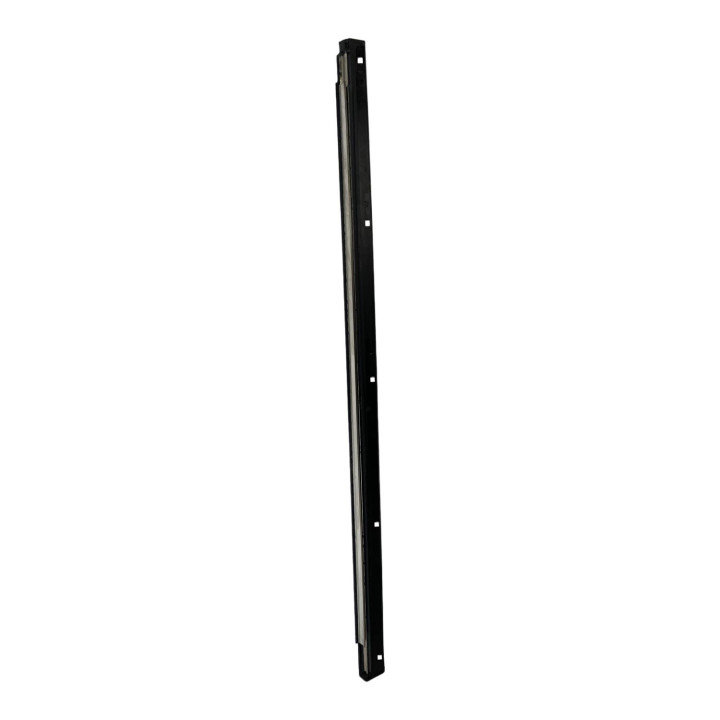 Trim moulding, right Volvo (1341232)